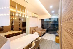 Blk 747B Belvia (Bedok), HDB 4 Rooms #587552501